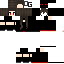 Texture for Yukimodel 8 Fix