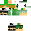 Texture for Coci