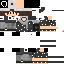Texture for ItzSkullder