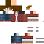 Texture for maryam32768857585798989898998989898989989898