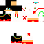 Texture for monkey
