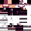Texture for b