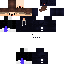 Texture for wer
