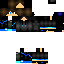 Texture for dd