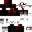 Texture for Phantom Foxy