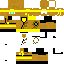 Texture for LeBenniYT