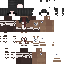 Texture for mikasa