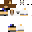 Texture for Alveeszinha
