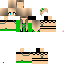 Texture for ThatEmeraldGem