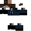 Texture for ryan