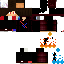Texture for max