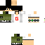 Texture for GUILHERME