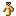 Texture for totém4