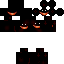 Texture for @CRAFTH_DARTH