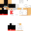 Texture for XXT