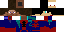 Texture for Raks