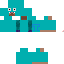 Texture for lemonhead1234