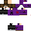 Texture for CreeperHTML 1 2020