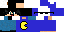 Texture for ninjacoldbe10