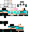 Texture for =-=