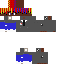 Texture for tyr