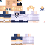 Texture for 3TS