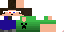 Texture for 22