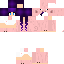 Texture for elinfelin
