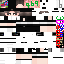 Texture for ayar