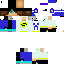 Texture for david720