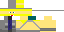 Texture for dwarf