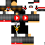 Texture for fafab