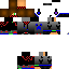 Texture for FOX_MishA_FOX