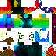 Texture for ALLSTEVE ALEX (EDITED) 4.0