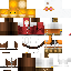 Texture for sdsa
