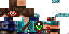 Texture for tornike
