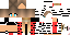 Texture for eeeeeeeeeeeeeee