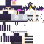 Texture for ロイロ