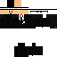 Texture for fuytrox