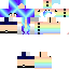 Texture for Dino<3