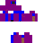Texture for awtSfb