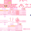 Texture for XD!PINK