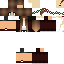 Texture for 16meh