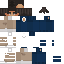 Texture for NO outerlayer