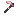 Texture for diamond_hoe