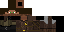 Texture for крут