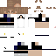 Texture for 2