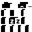 Texture for a