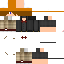 Texture for daniel z