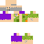 Texture for Fabian 2